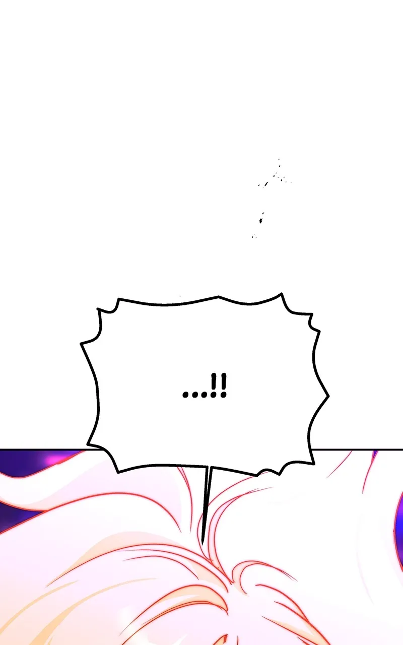 Read How a Goddess Wins Over Tigers chapter 45 image 66 on Lezhin