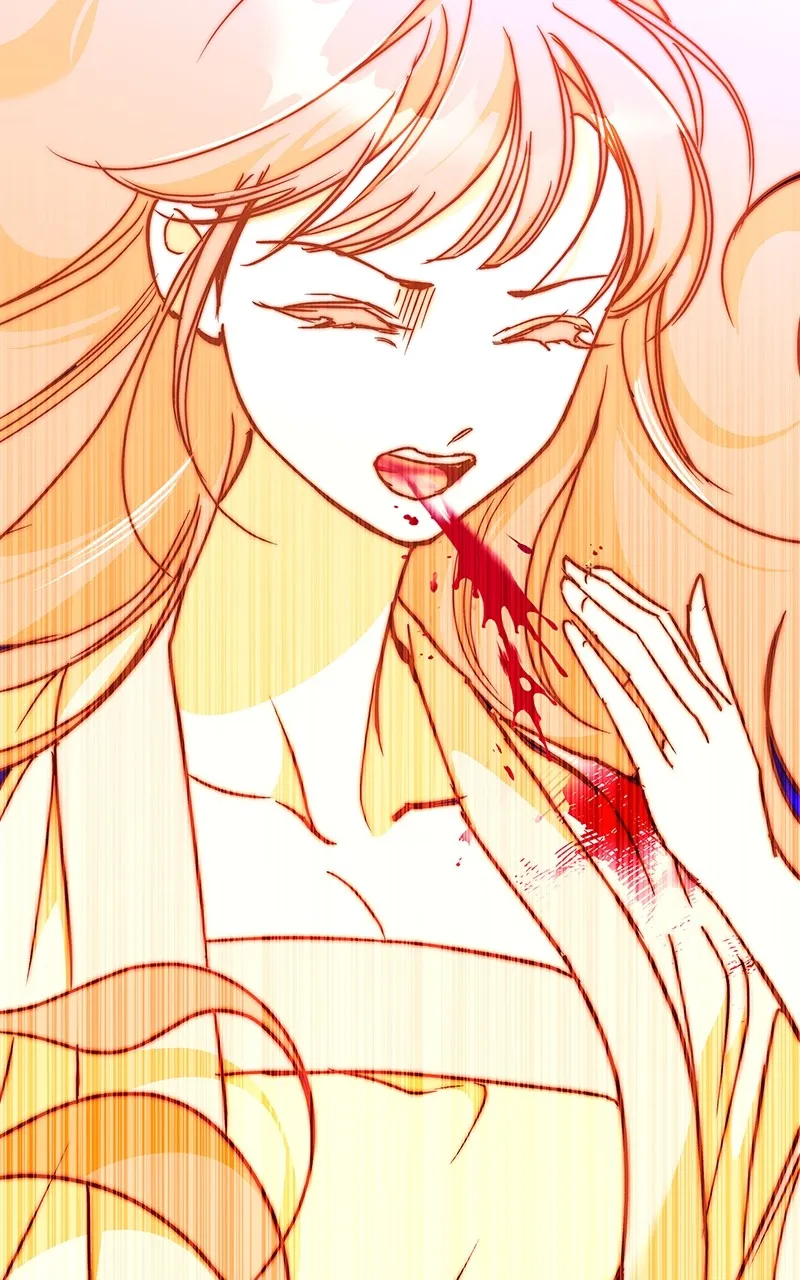 Read How a Goddess Wins Over Tigers chapter 45 image 67 on Lezhin