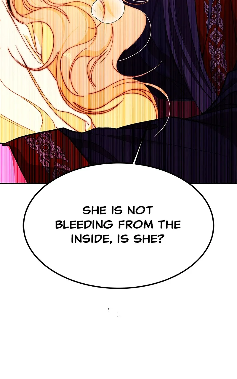 Read How a Goddess Wins Over Tigers chapter 45 image 71 on Lezhin