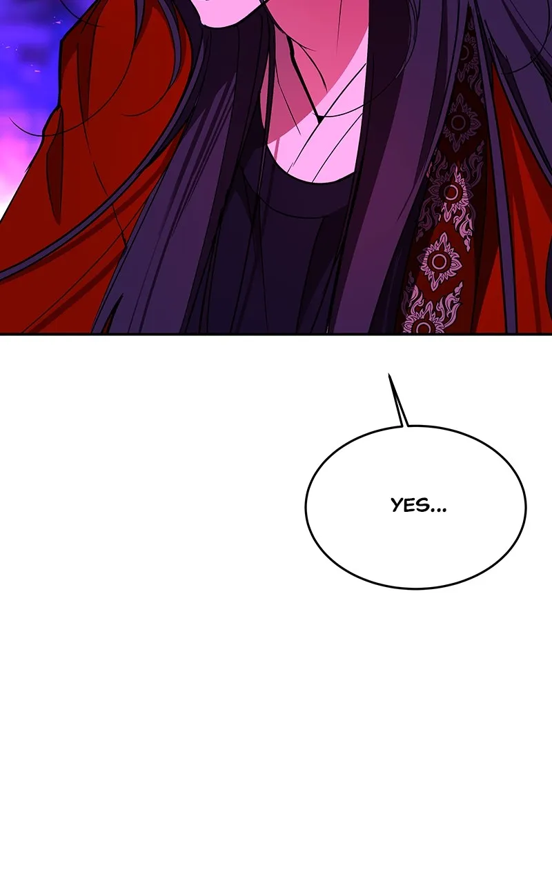 Read How a Goddess Wins Over Tigers chapter 45 image 73 on Lezhin