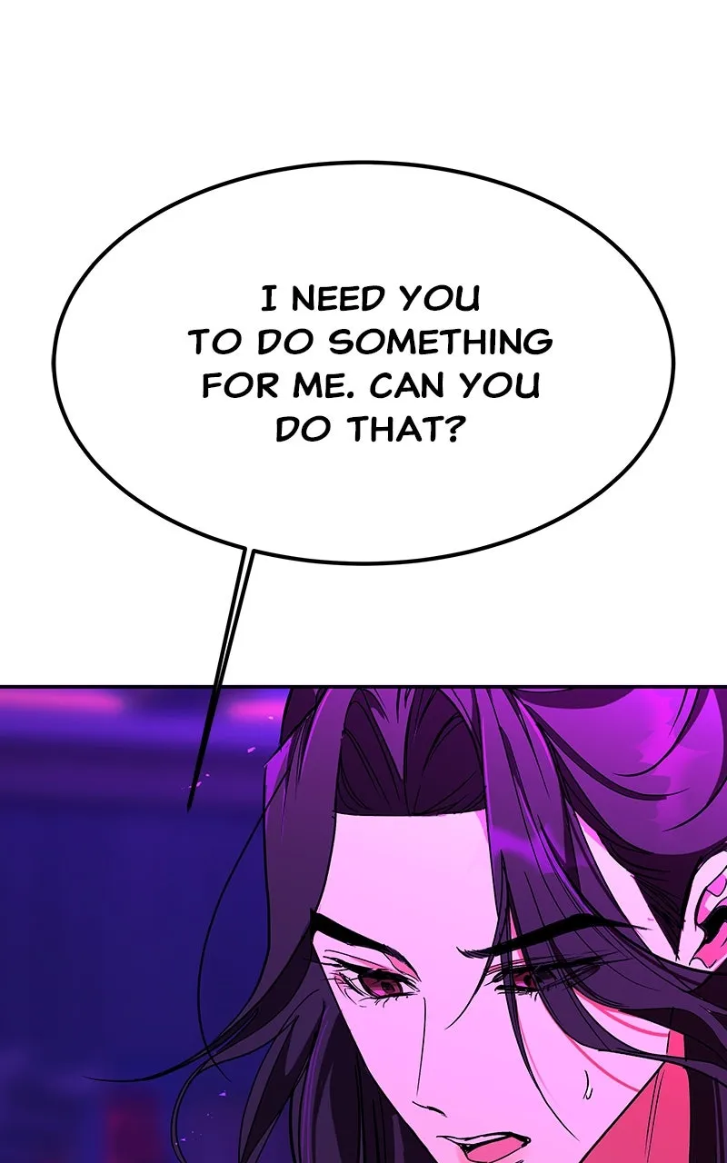 Read How a Goddess Wins Over Tigers chapter 45 image 74 on Lezhin