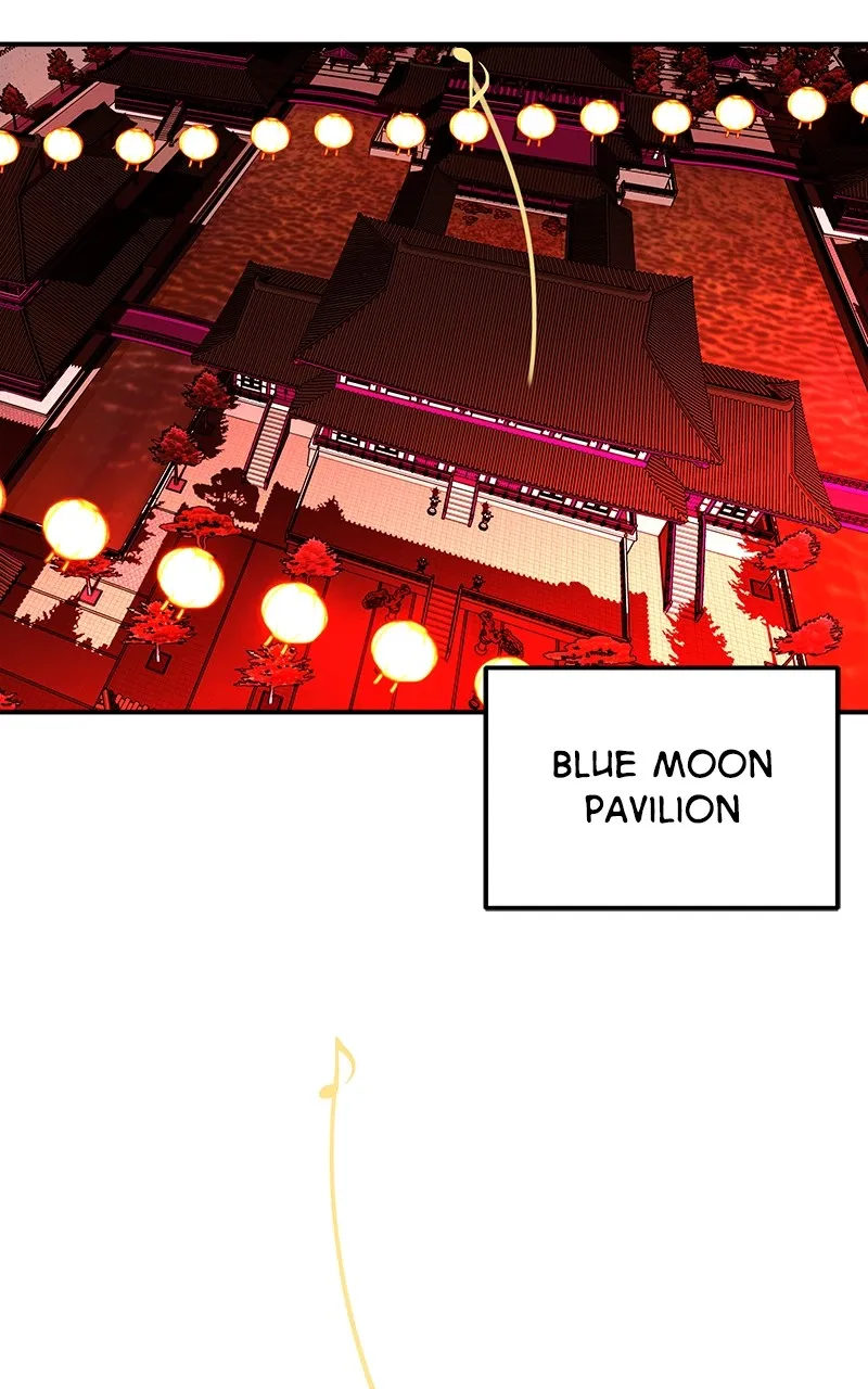Read How a Goddess Wins Over Tigers chapter 45 image 78 on Lezhin