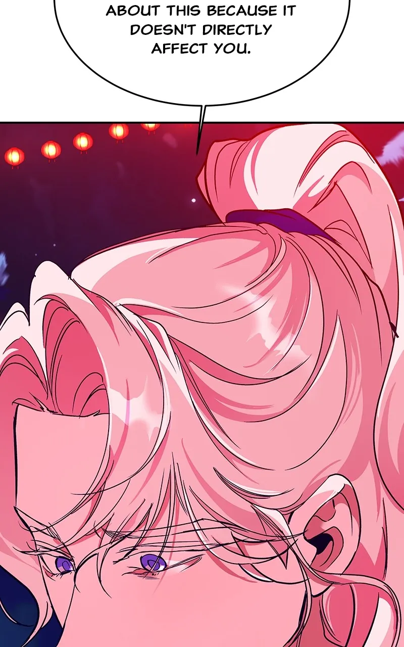 Read How a Goddess Wins Over Tigers chapter 45 image 88 on Lezhin