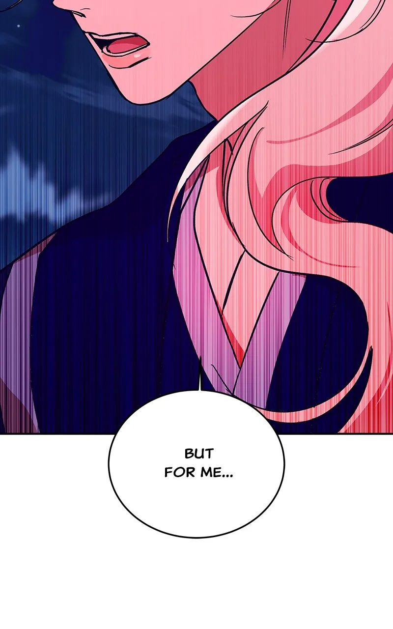 Read How a Goddess Wins Over Tigers chapter 45 image 89 on Lezhin