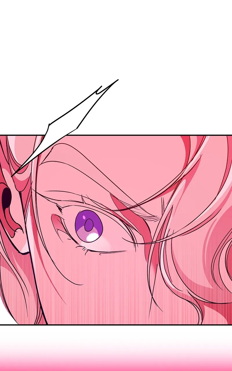 Read How a Goddess Wins Over Tigers chapter 45 image 96 on Lezhin