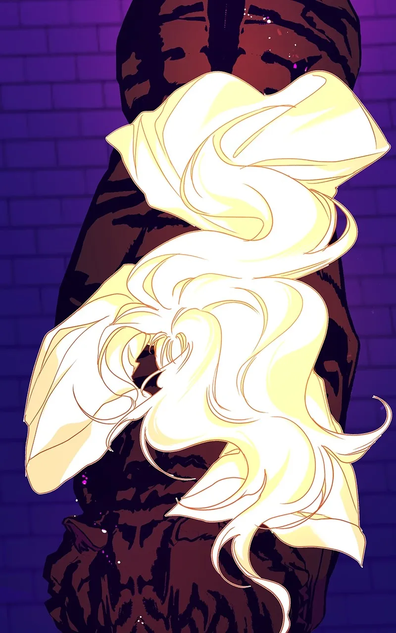 Read How a Goddess Wins Over Tigers chapter 45 image 98 on Lezhin