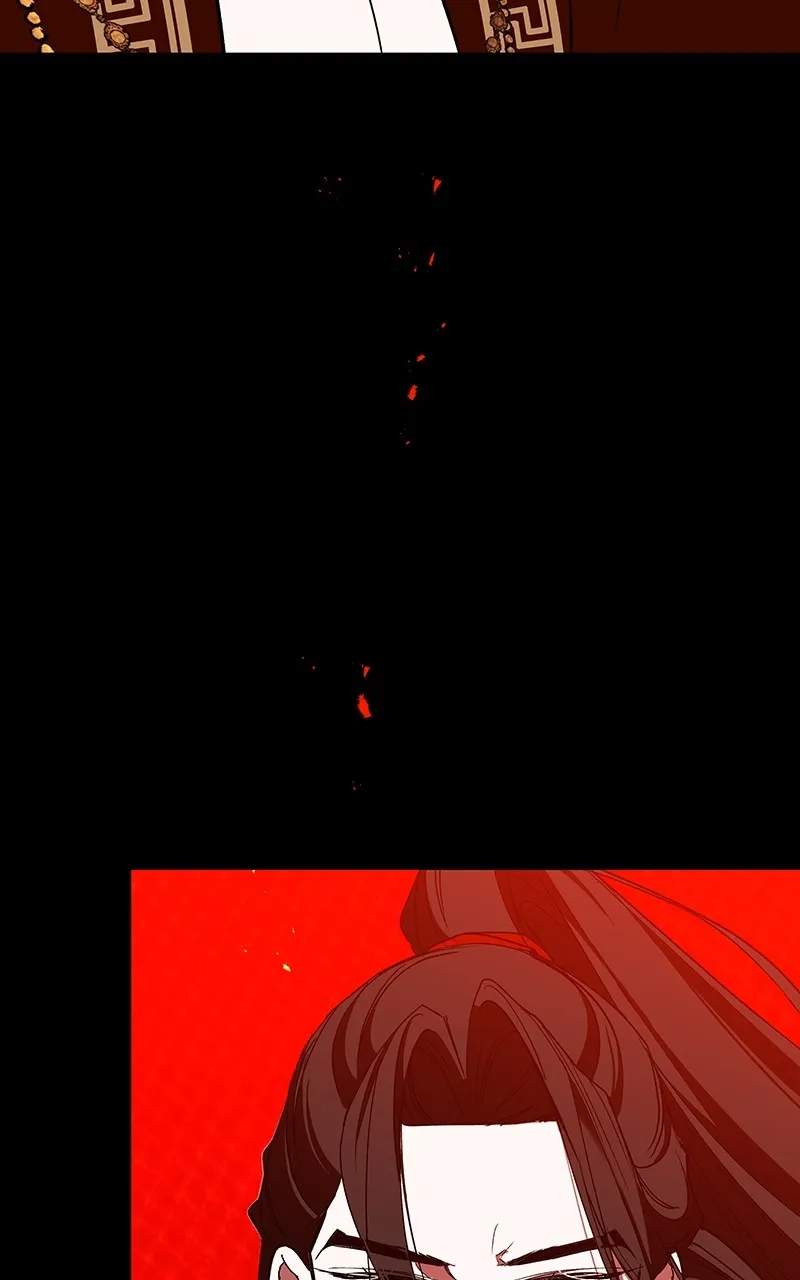 Read How a Goddess Wins Over Tigers chapter 46 image 100 on Lezhin