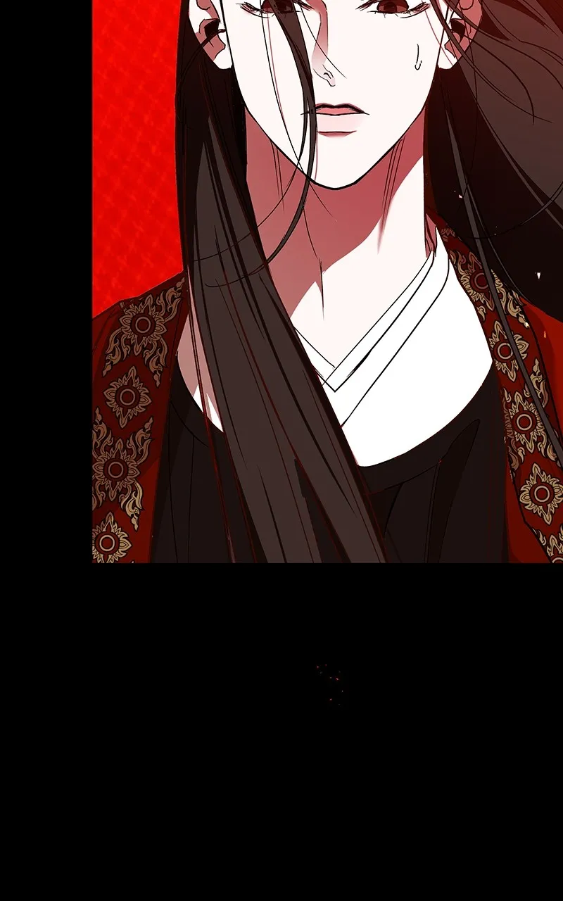 Read How a Goddess Wins Over Tigers chapter 46 image 101 on Lezhin