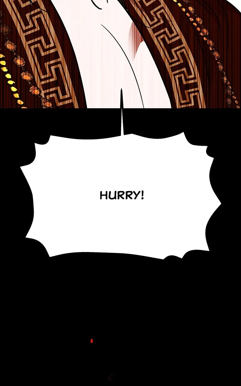 Read How a Goddess Wins Over Tigers chapter 46 image 106 on Lezhin