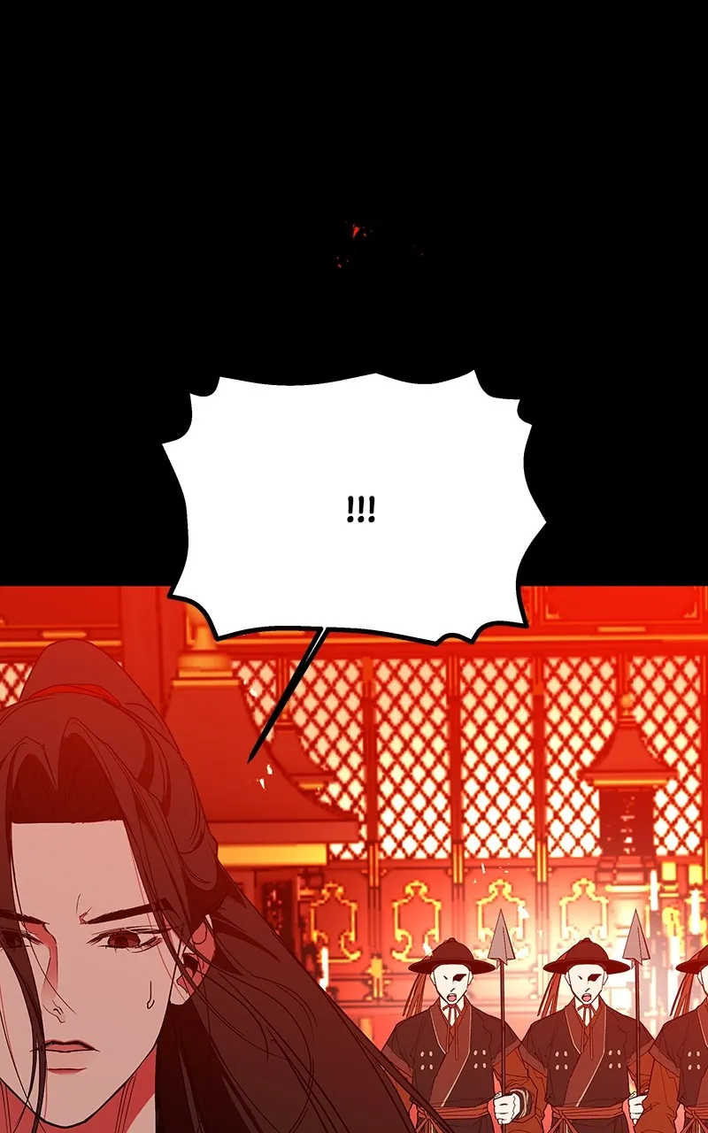 Read How a Goddess Wins Over Tigers chapter 46 image 107 on Lezhin