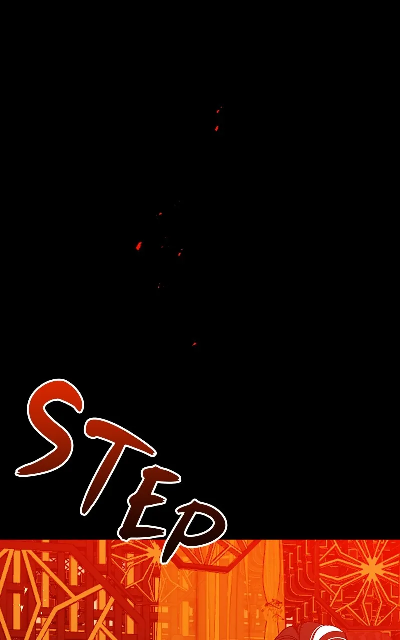 Read How a Goddess Wins Over Tigers chapter 46 image 109 on Lezhin
