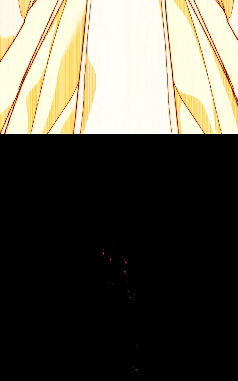 Read How a Goddess Wins Over Tigers chapter 46 image 11 on Lezhin
