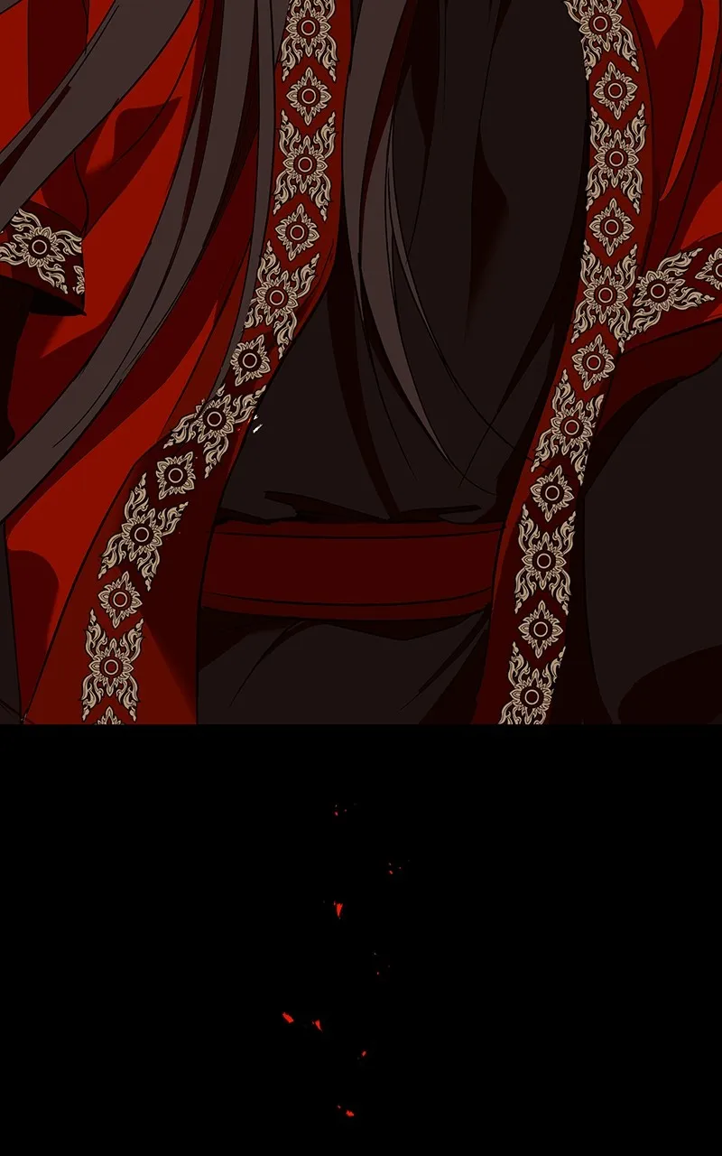 Read How a Goddess Wins Over Tigers chapter 46 image 113 on Lezhin
