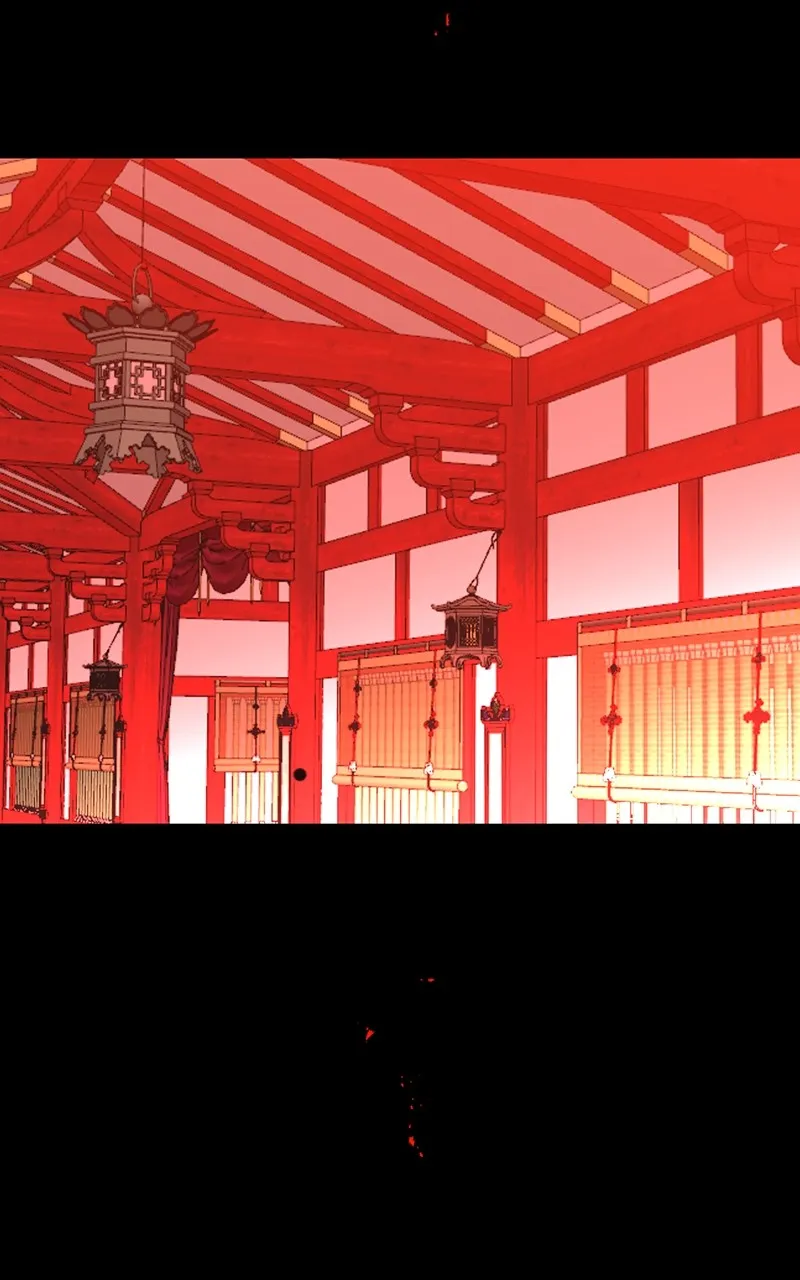 Read How a Goddess Wins Over Tigers chapter 46 image 115 on Lezhin