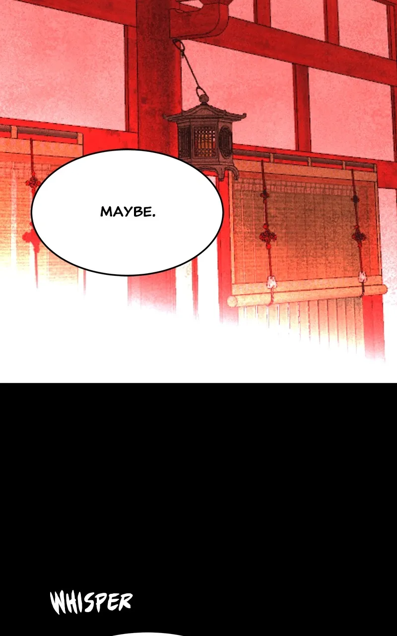 Read How a Goddess Wins Over Tigers chapter 46 image 119 on Lezhin