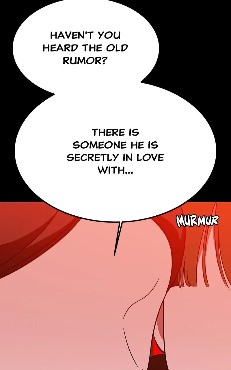 Read How a Goddess Wins Over Tigers chapter 46 image 120 on Lezhin
