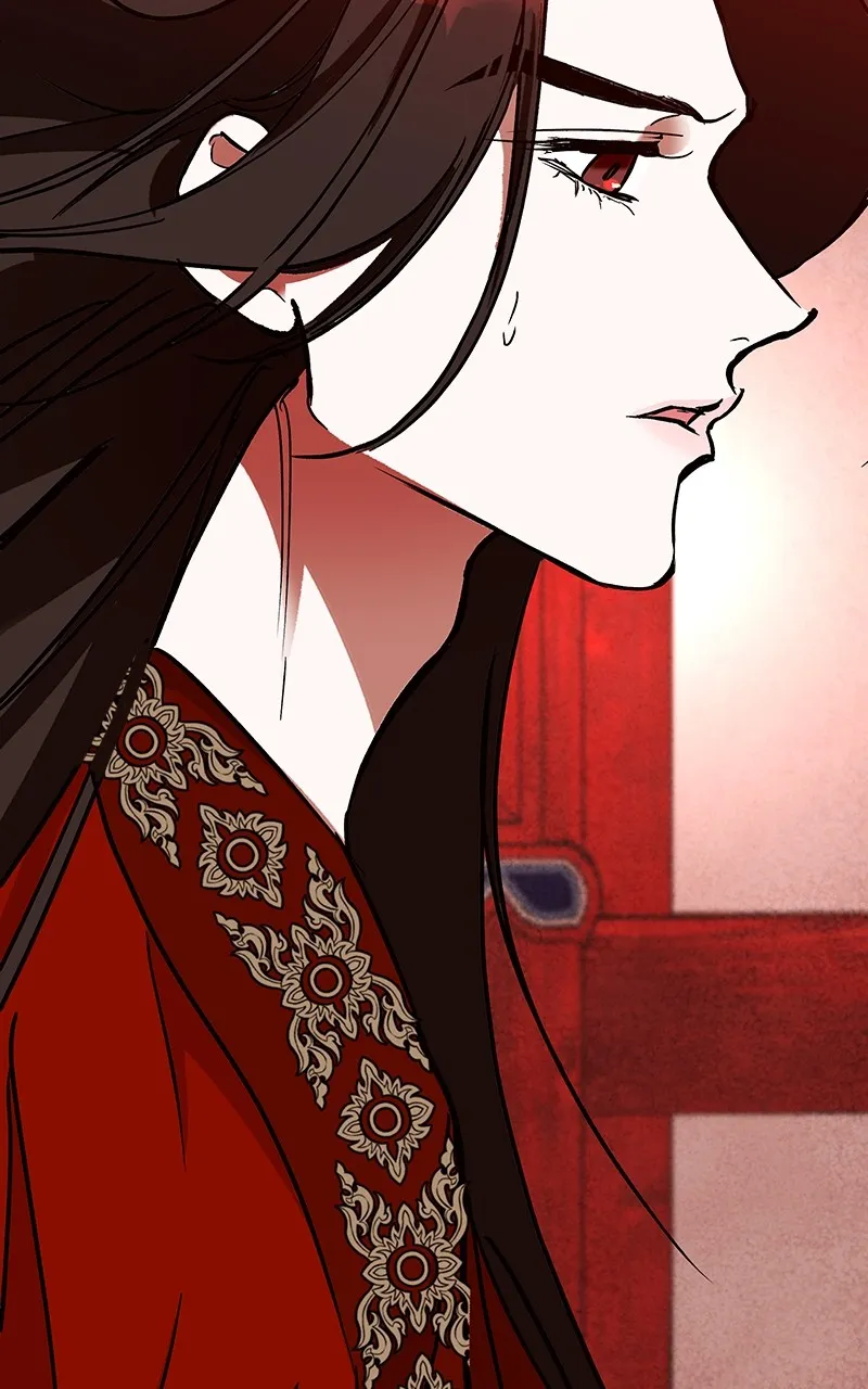 Read How a Goddess Wins Over Tigers chapter 46 image 126 on Lezhin