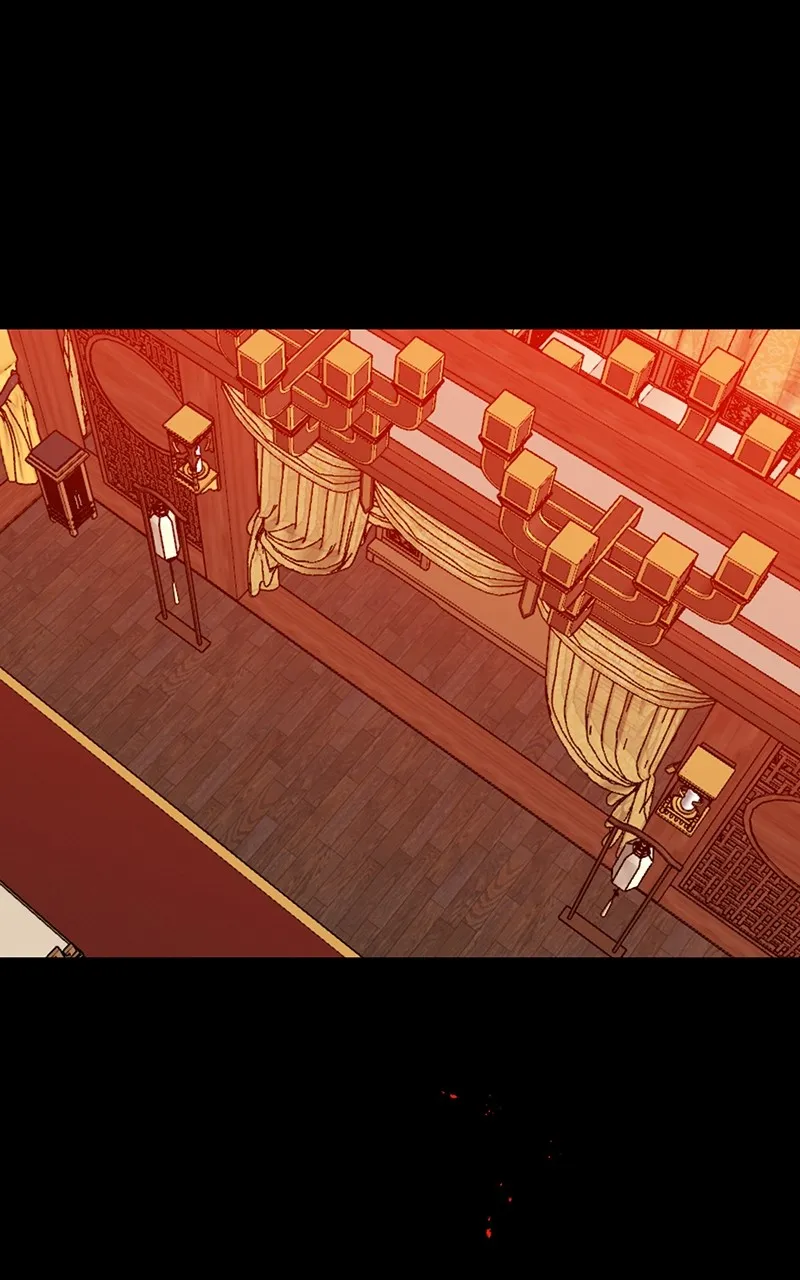 Read How a Goddess Wins Over Tigers chapter 46 image 128 on Lezhin