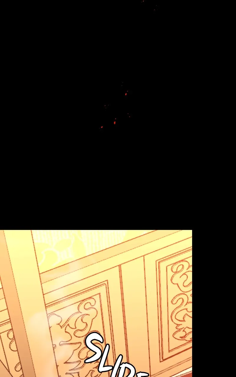 Read How a Goddess Wins Over Tigers chapter 46 image 129 on Lezhin