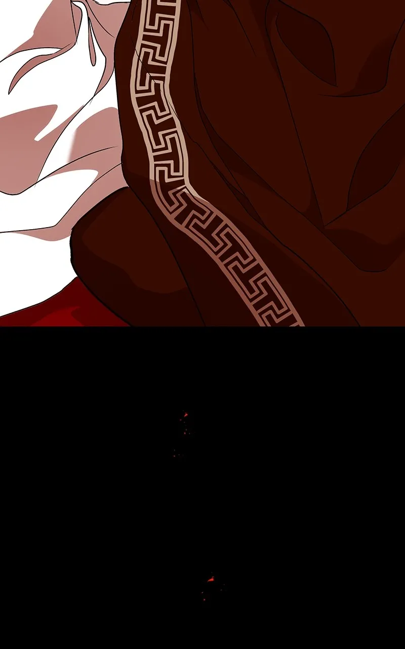 Read How a Goddess Wins Over Tigers chapter 46 image 132 on Lezhin