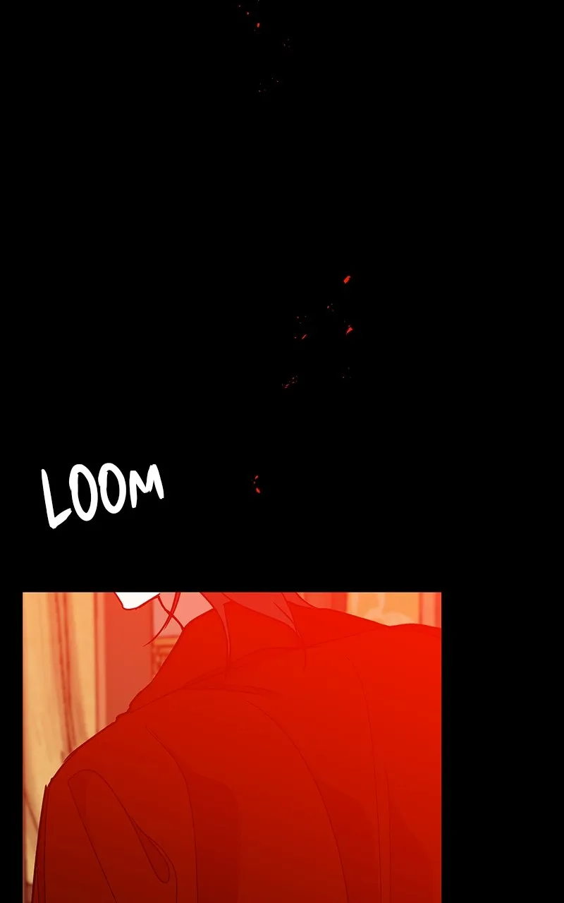 Read How a Goddess Wins Over Tigers chapter 46 image 134 on Lezhin