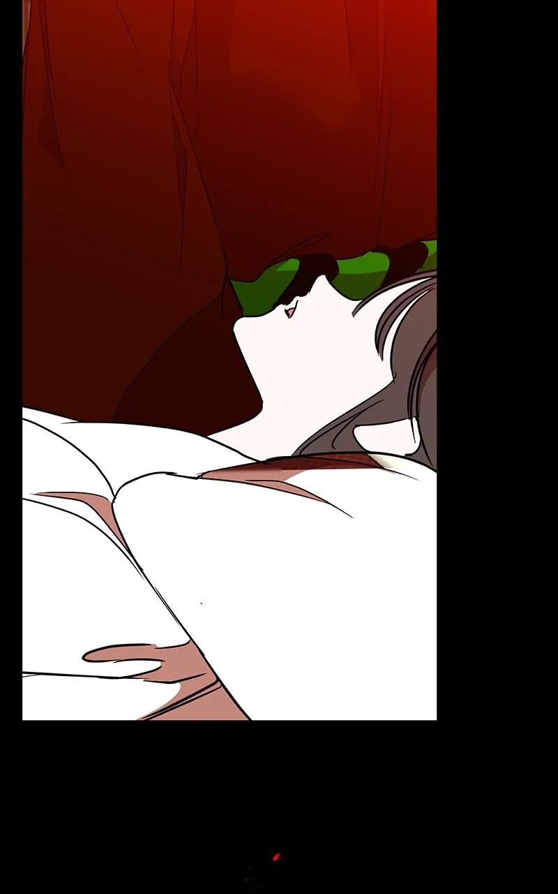Read How a Goddess Wins Over Tigers chapter 46 image 135 on Lezhin