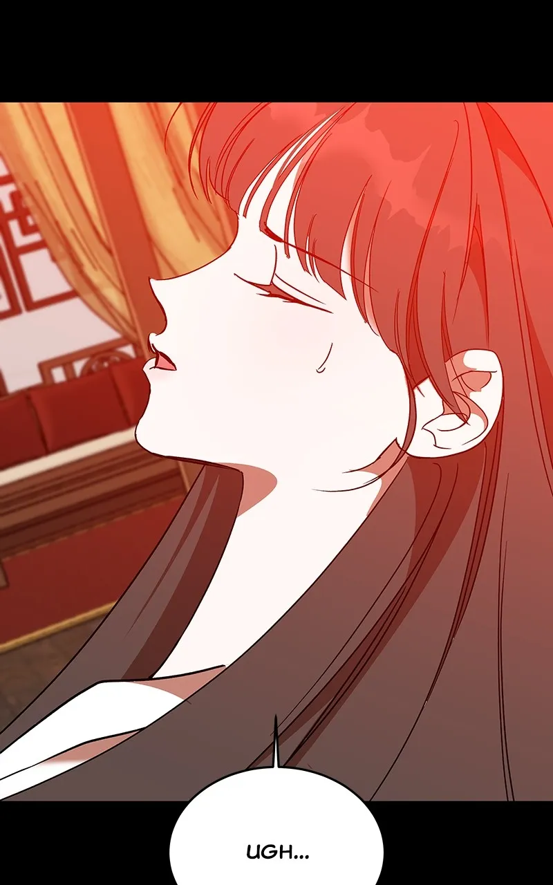 Read How a Goddess Wins Over Tigers chapter 46 image 137 on Lezhin