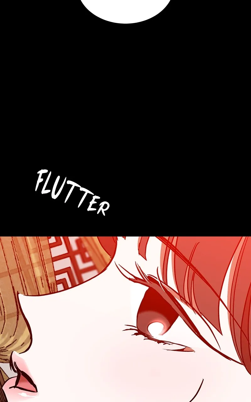 Read How a Goddess Wins Over Tigers chapter 46 image 138 on Lezhin
