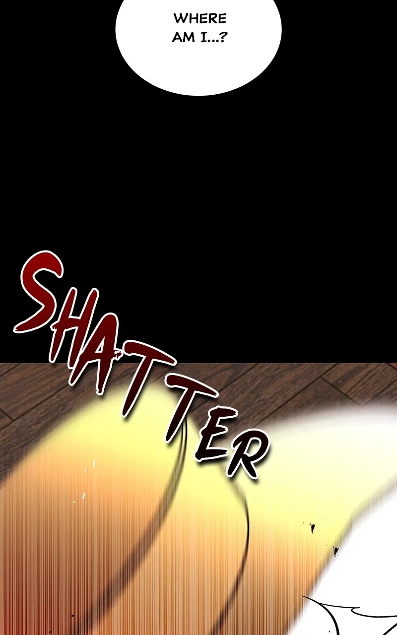 Read How a Goddess Wins Over Tigers chapter 46 image 141 on Lezhin