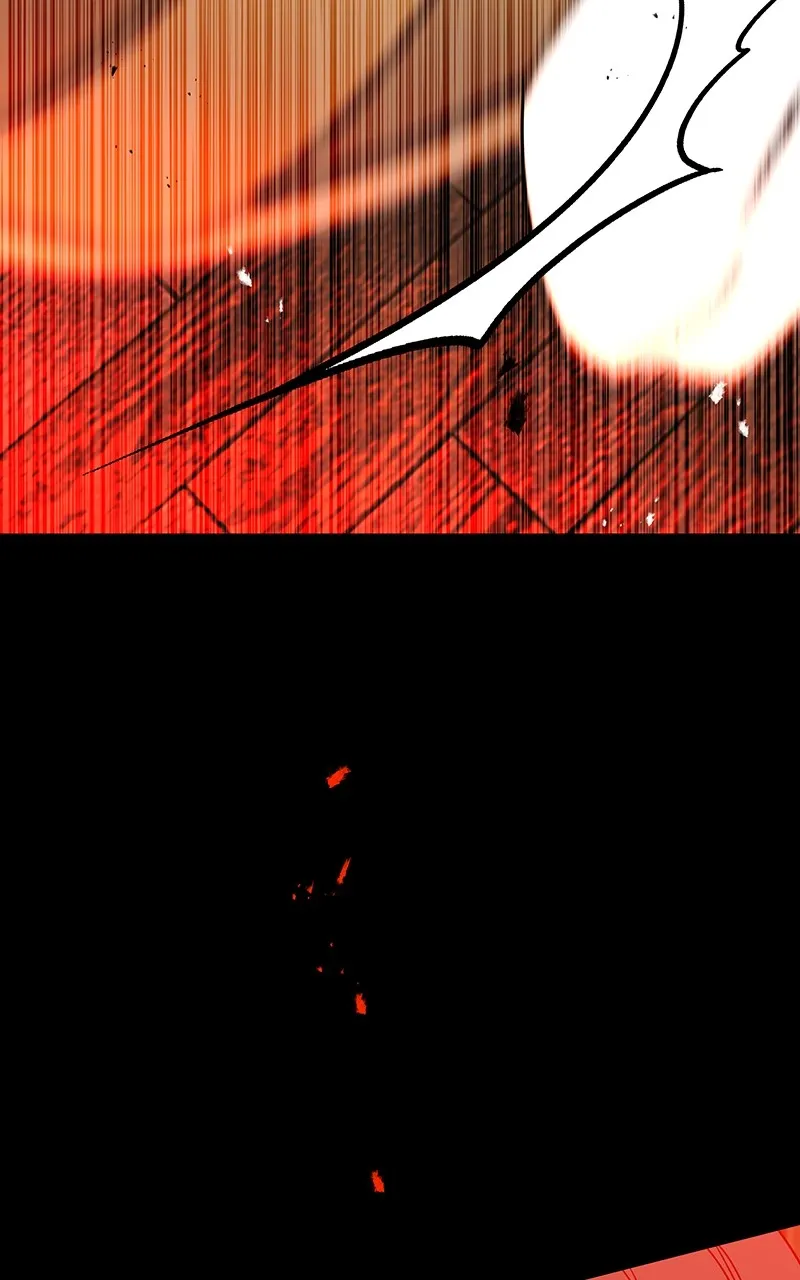 Read How a Goddess Wins Over Tigers chapter 46 image 142 on Lezhin
