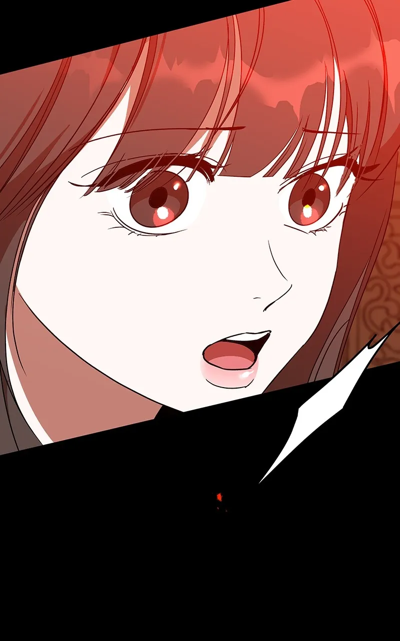Read How a Goddess Wins Over Tigers chapter 46 image 143 on Lezhin