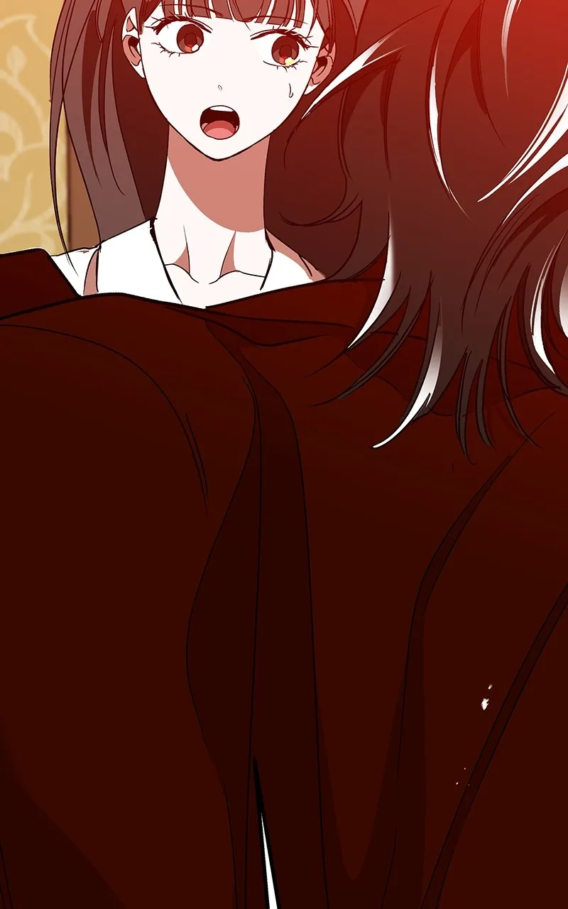 Read How a Goddess Wins Over Tigers chapter 46 image 145 on Lezhin