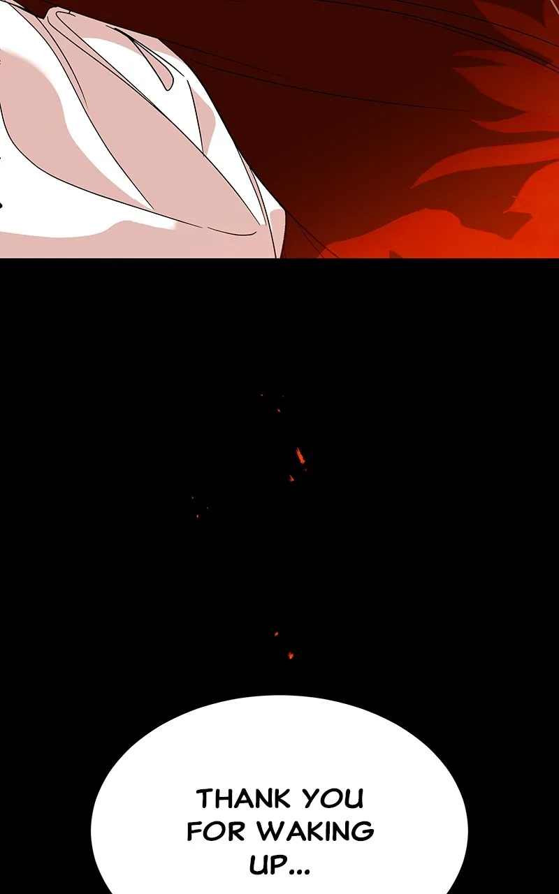 Read How a Goddess Wins Over Tigers chapter 46 image 148 on Lezhin
