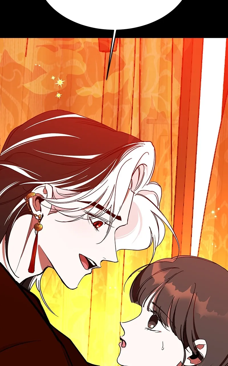 Read How a Goddess Wins Over Tigers chapter 46 image 149 on Lezhin