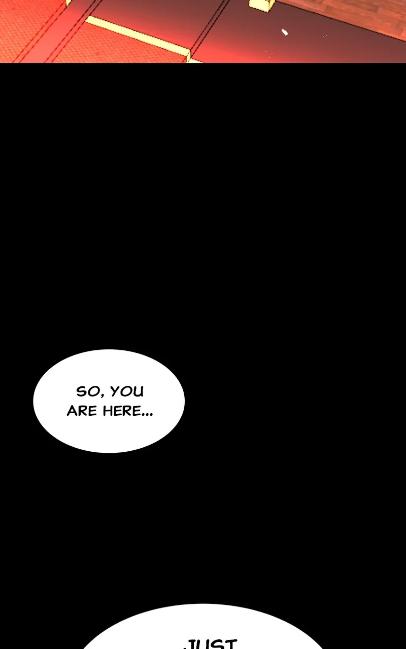 Read How a Goddess Wins Over Tigers chapter 46 image 15 on Lezhin