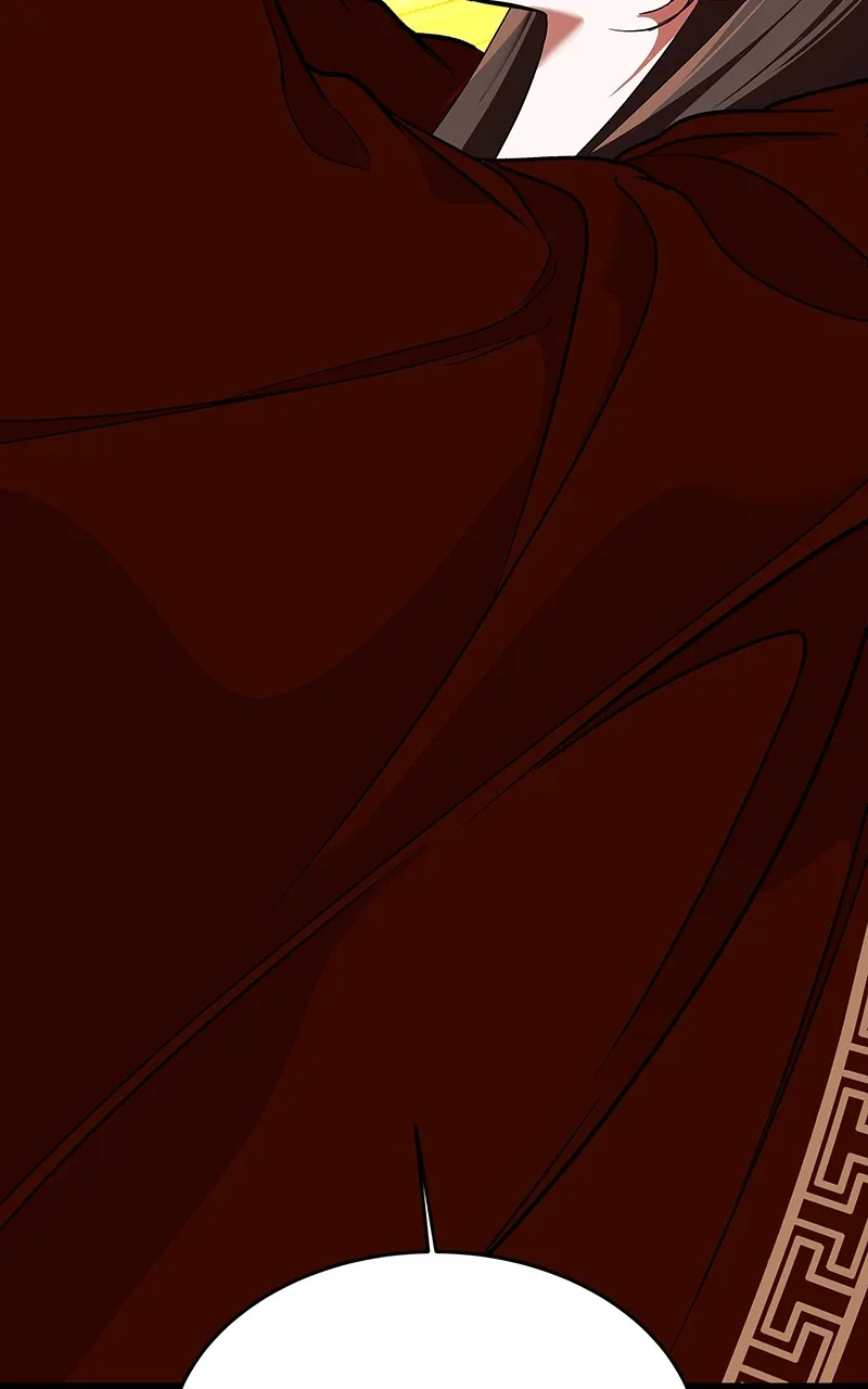 Read How a Goddess Wins Over Tigers chapter 46 image 150 on Lezhin