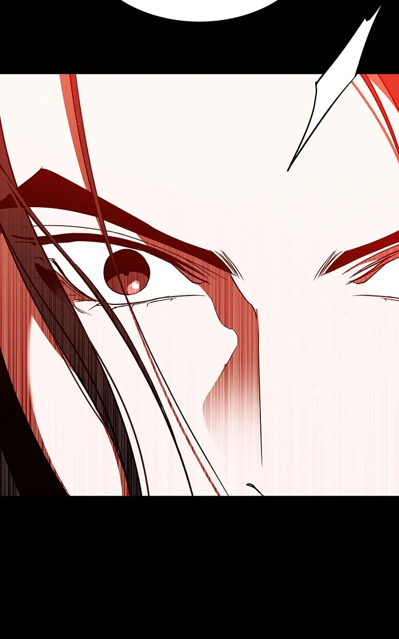 Read How a Goddess Wins Over Tigers chapter 46 image 20 on Lezhin