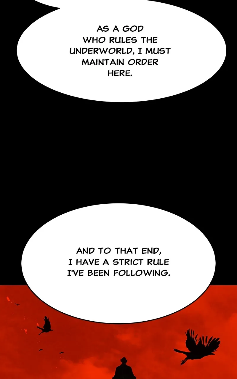 Read How a Goddess Wins Over Tigers chapter 46 image 23 on Lezhin