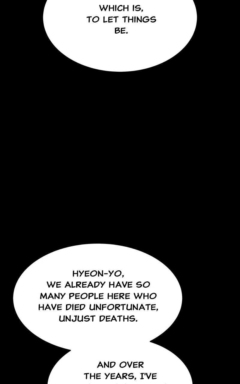 Read How a Goddess Wins Over Tigers chapter 46 image 25 on Lezhin