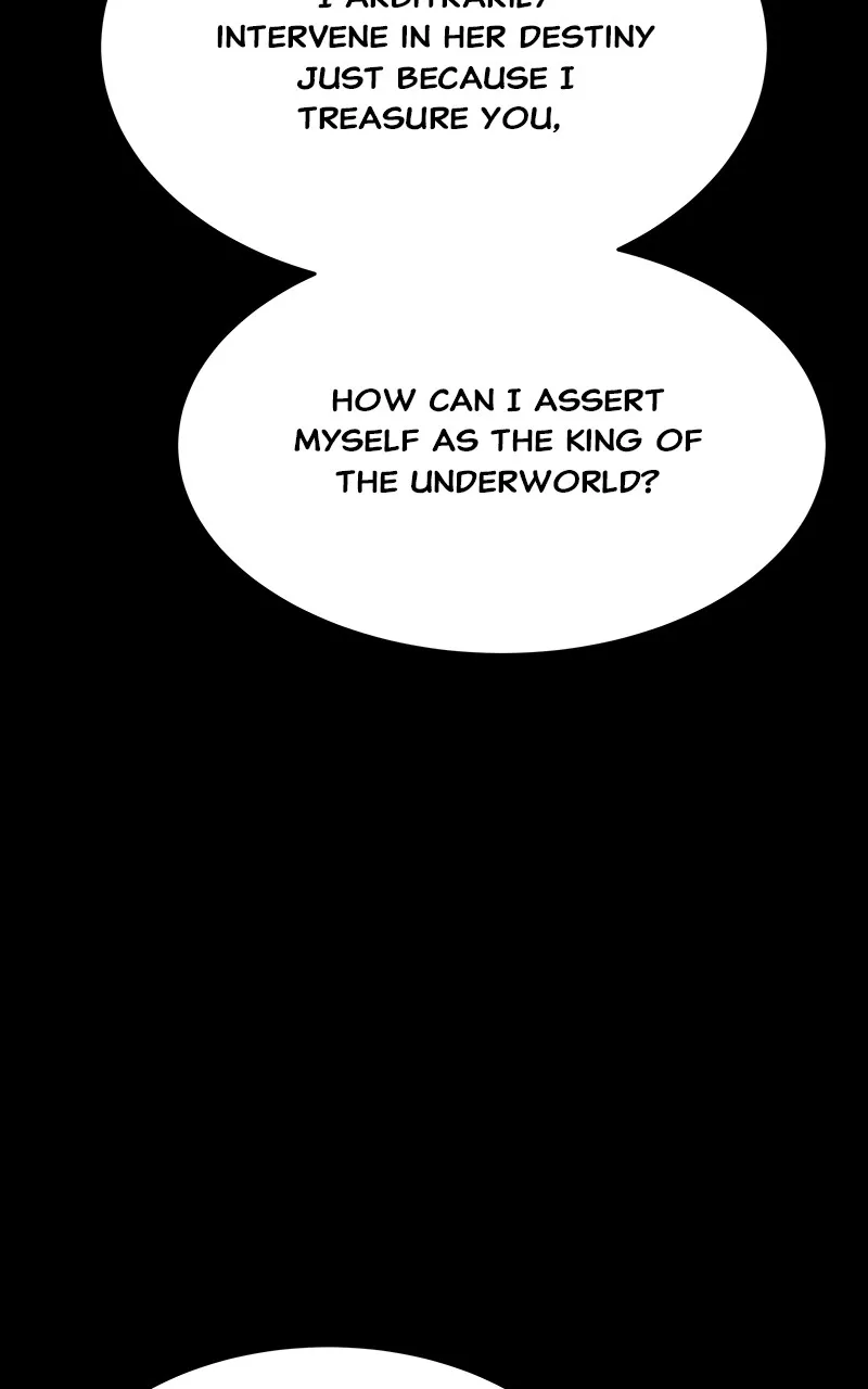 Read How a Goddess Wins Over Tigers chapter 46 image 28 on Lezhin