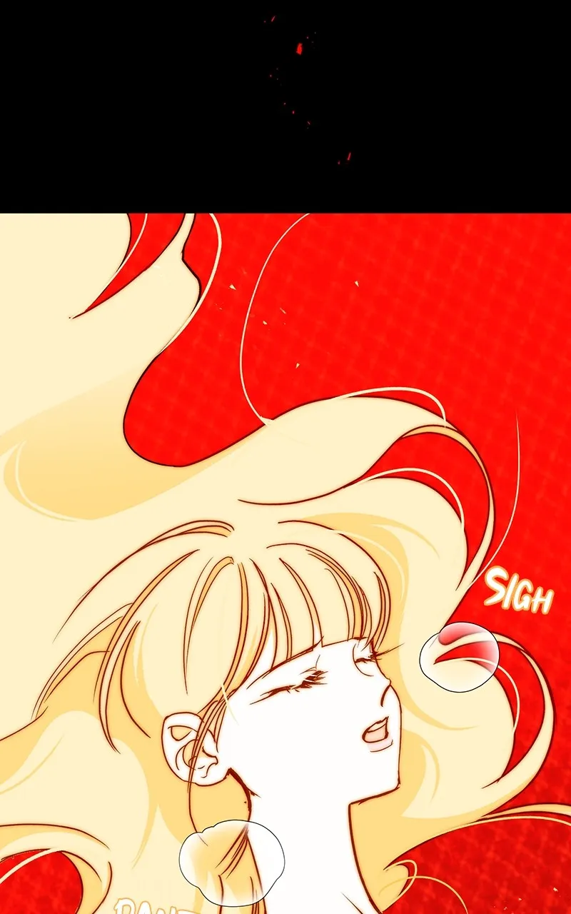 Read How a Goddess Wins Over Tigers chapter 46 image 35 on Lezhin