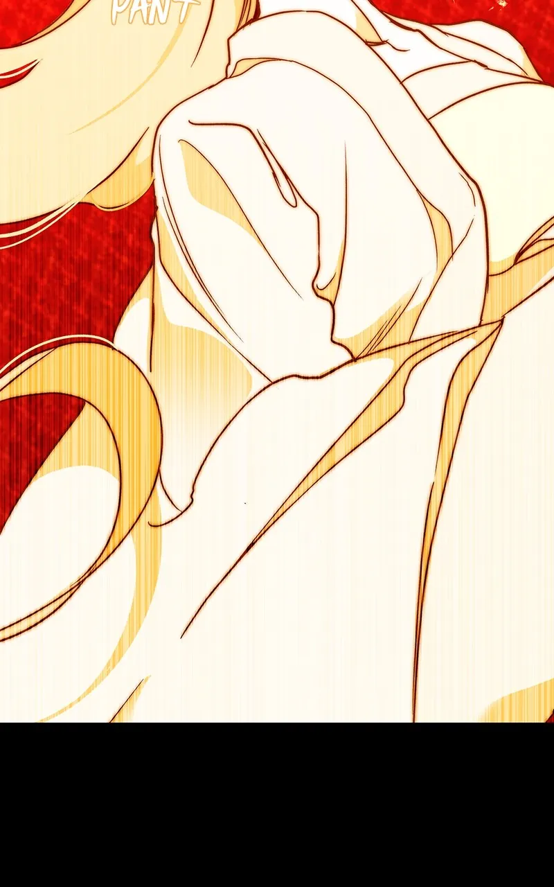 Read How a Goddess Wins Over Tigers chapter 46 image 36 on Lezhin