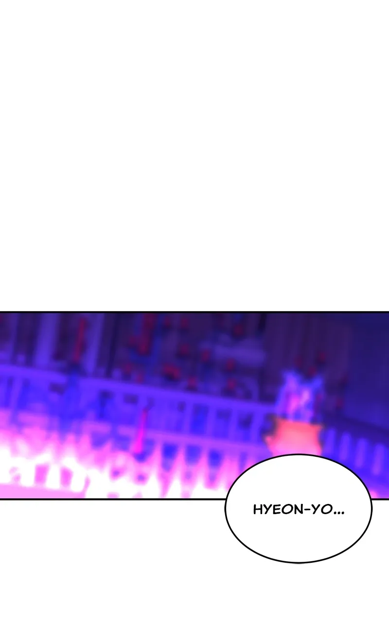 Read How a Goddess Wins Over Tigers chapter 46 image 39 on Lezhin