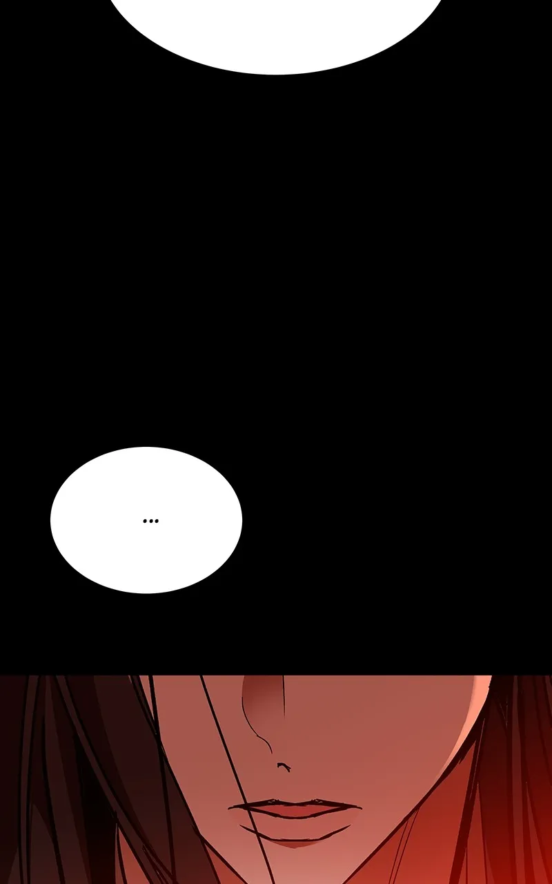 Read How a Goddess Wins Over Tigers chapter 46 image 4 on Lezhin
