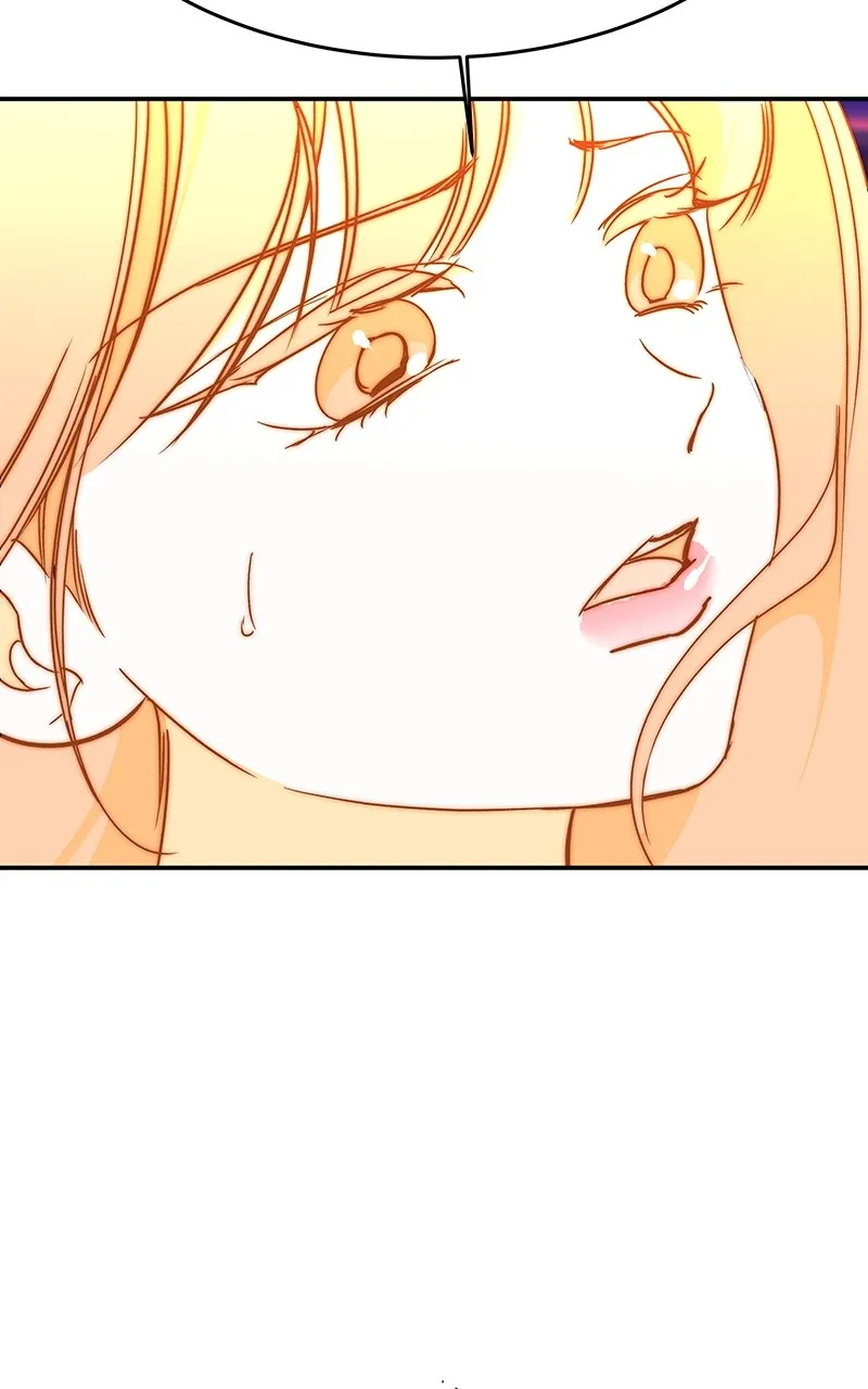 Read How a Goddess Wins Over Tigers chapter 46 image 46 on Lezhin