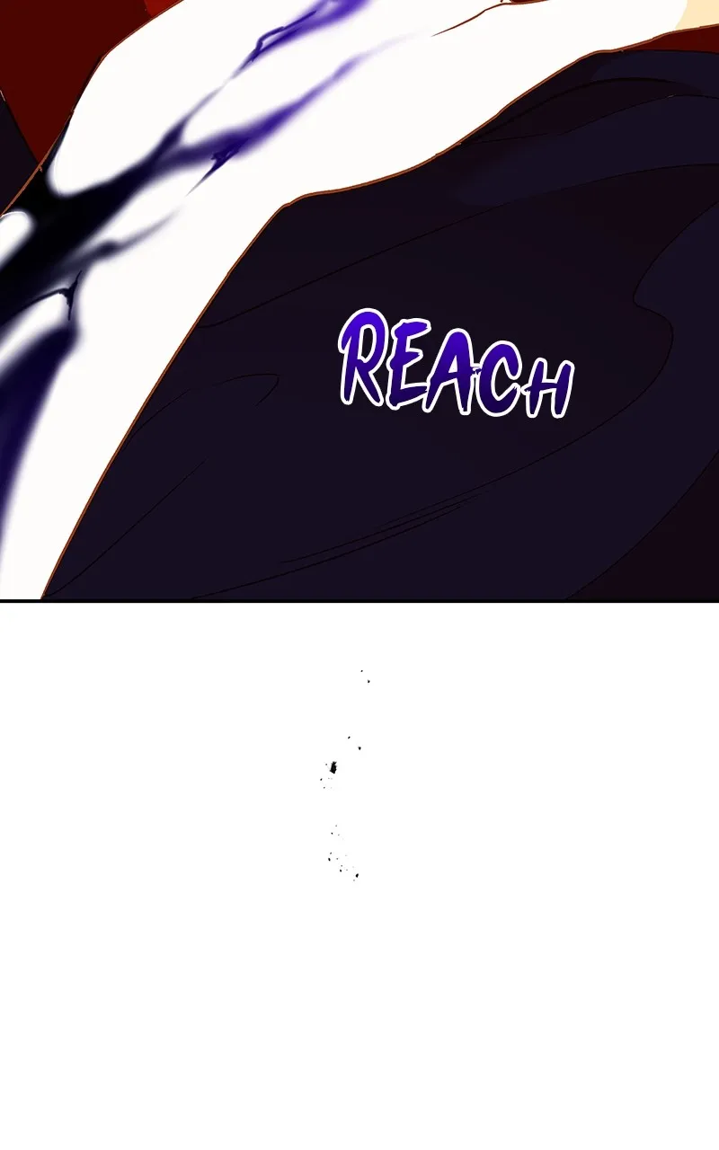 Read How a Goddess Wins Over Tigers chapter 46 image 48 on Lezhin