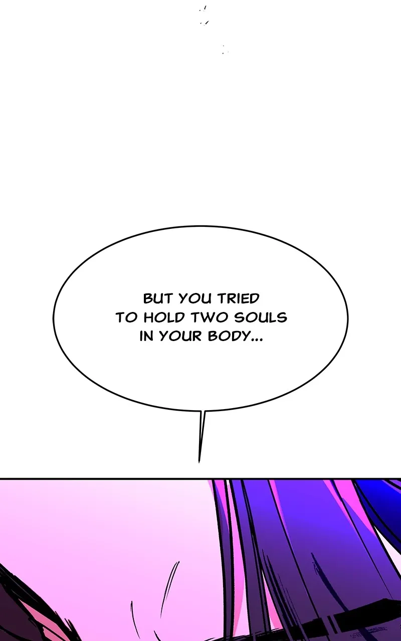 Read How a Goddess Wins Over Tigers chapter 46 image 51 on Lezhin