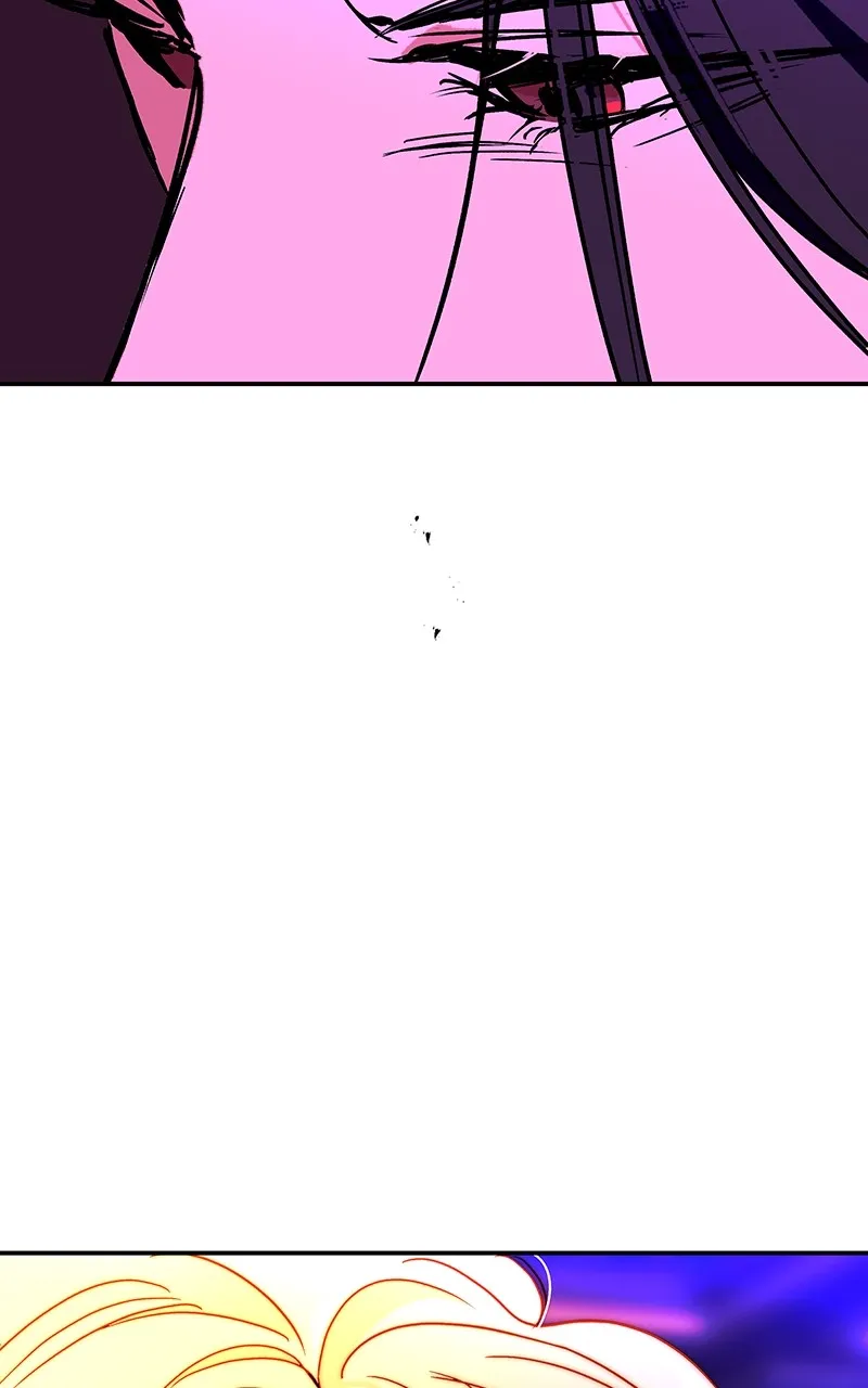 Read How a Goddess Wins Over Tigers chapter 46 image 52 on Lezhin