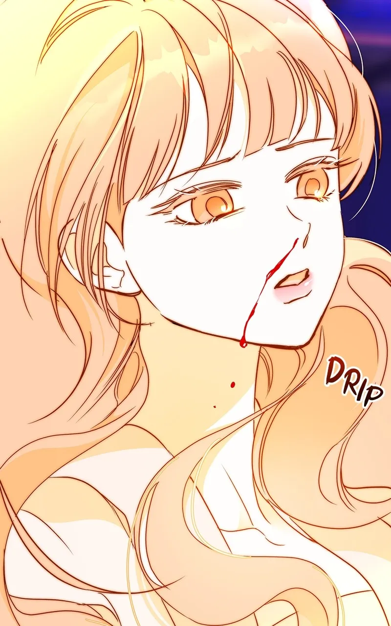 Read How a Goddess Wins Over Tigers chapter 46 image 53 on Lezhin