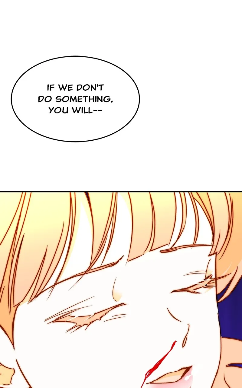 Read How a Goddess Wins Over Tigers chapter 46 image 55 on Lezhin